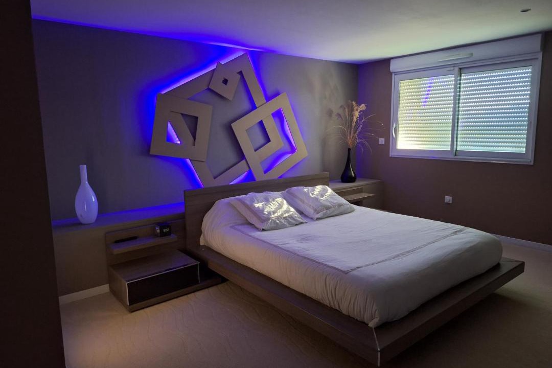 Photo of Others in Montfort