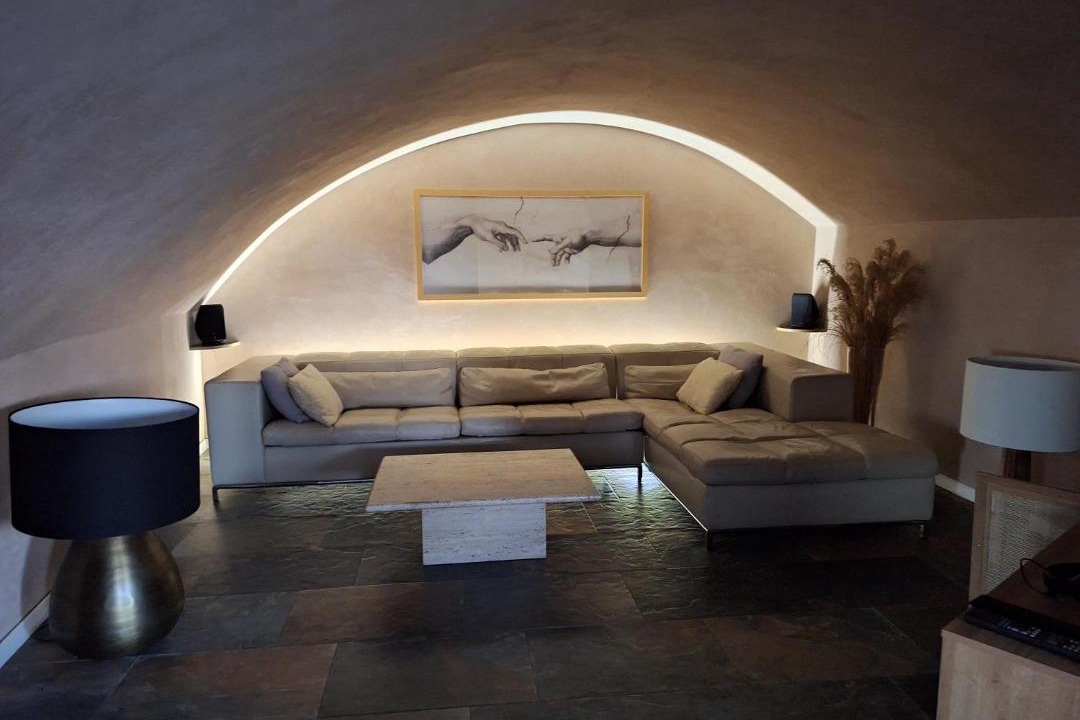 Photo of Others in Montfort