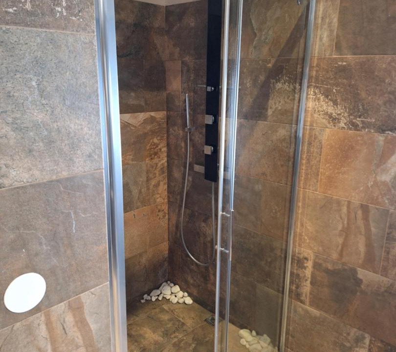 Photo of Others in Montfort