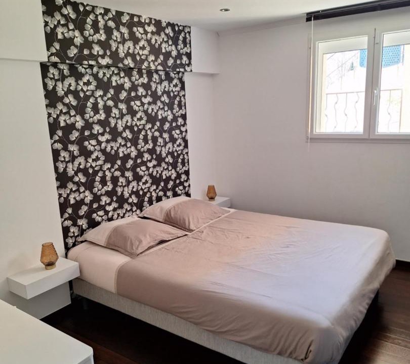 Photo of Bedroom in Montfort