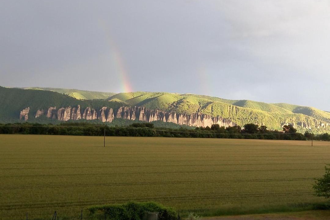 Photo of Others in Montfort