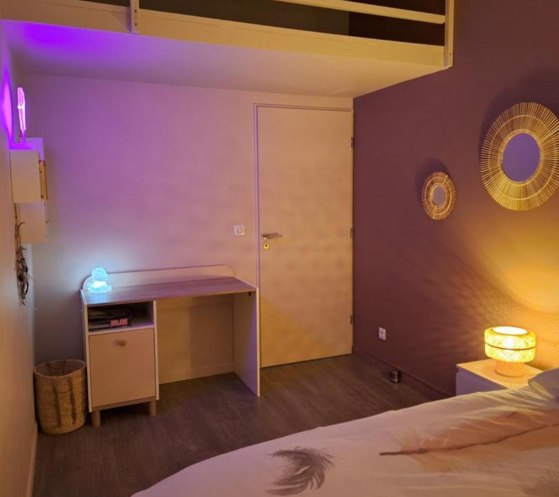 Photo of Others in Montfort