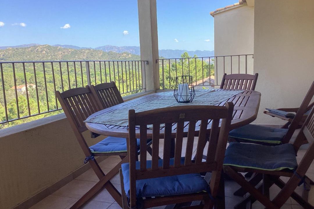 Photo of Others in Santa Giulia