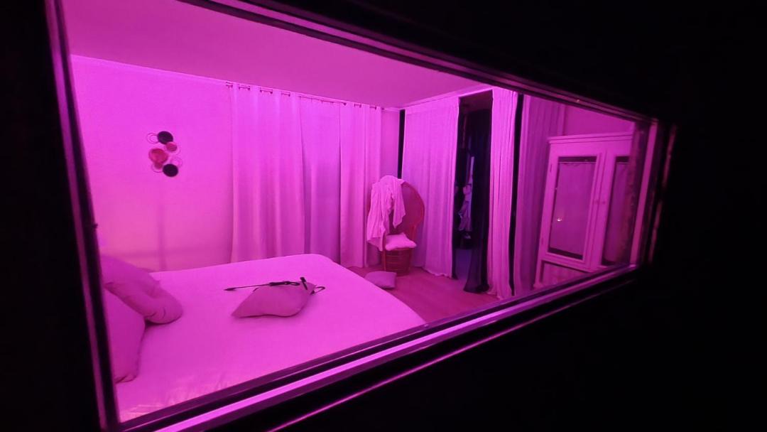 Photo of Others in Inglange