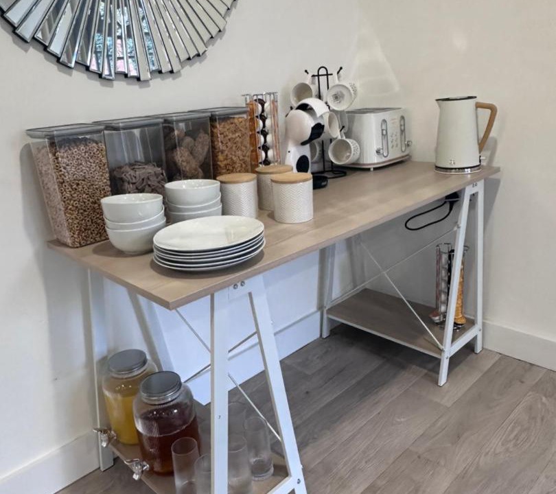 Photo of Others in Coventry