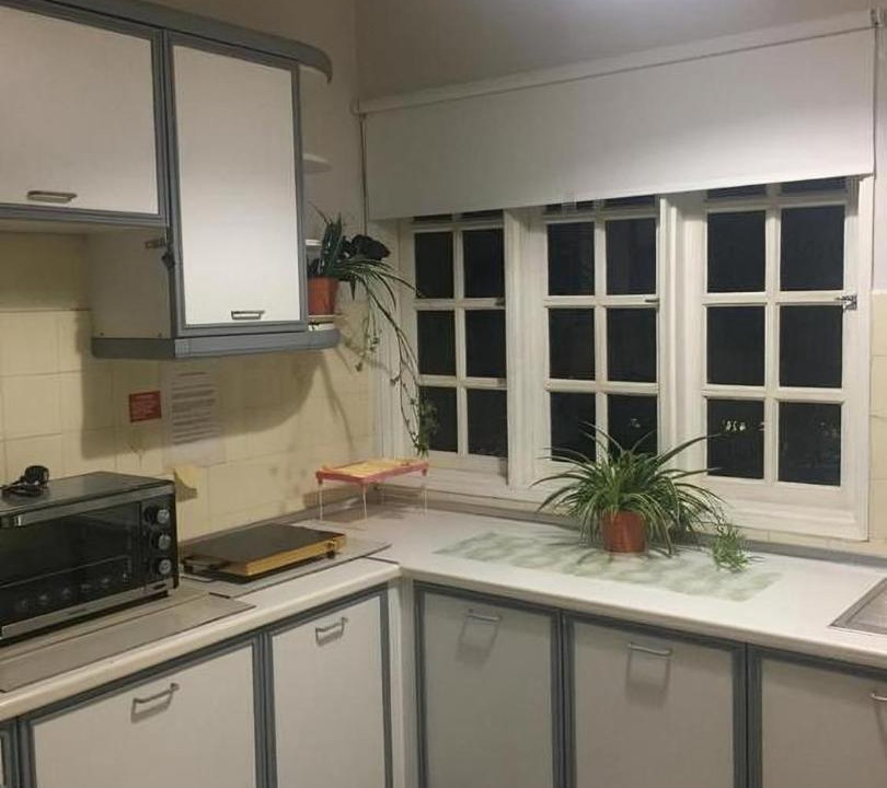 Photo of Others in Bukit Tinggi