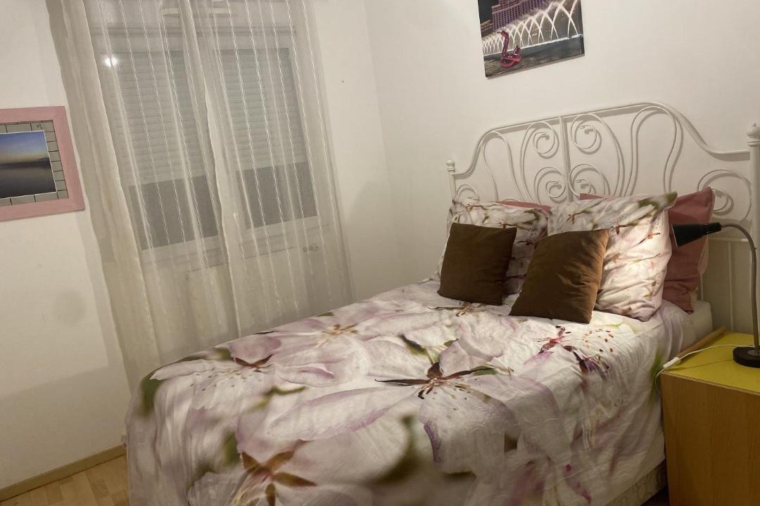 Photo of Others in Annemasse