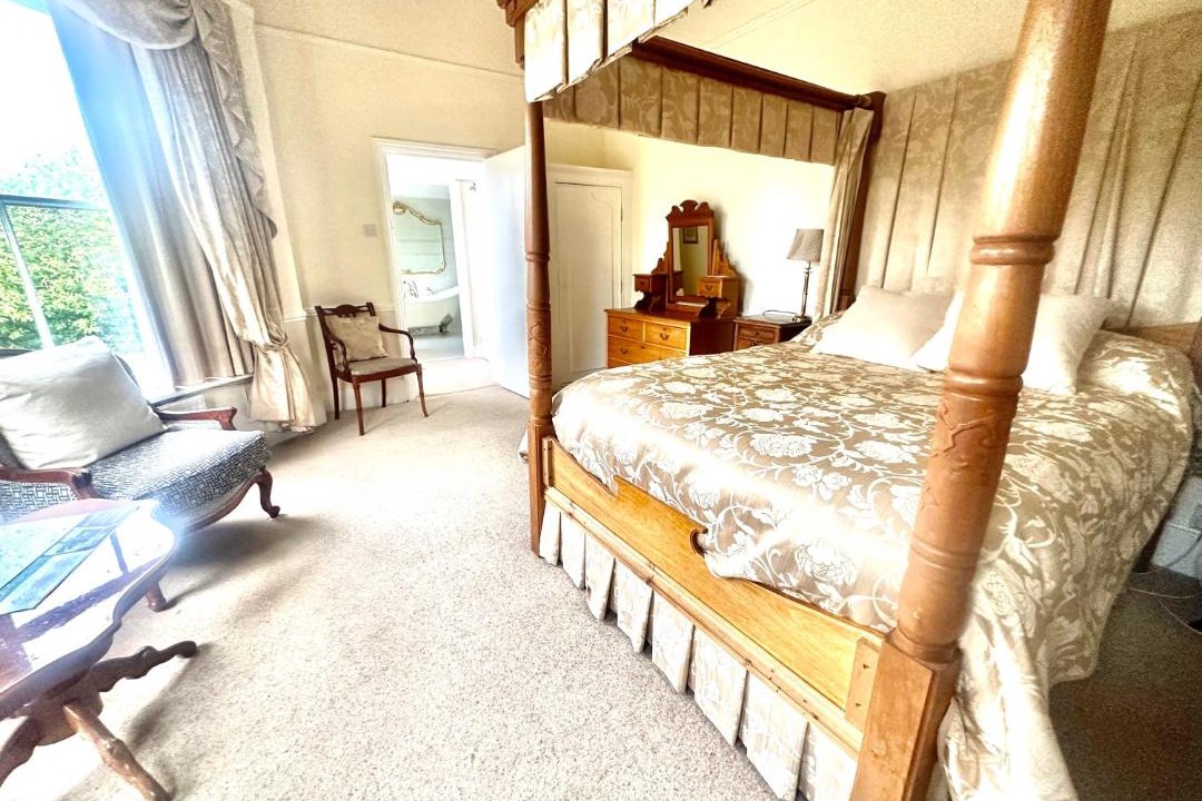 Photo of Others in Hereford