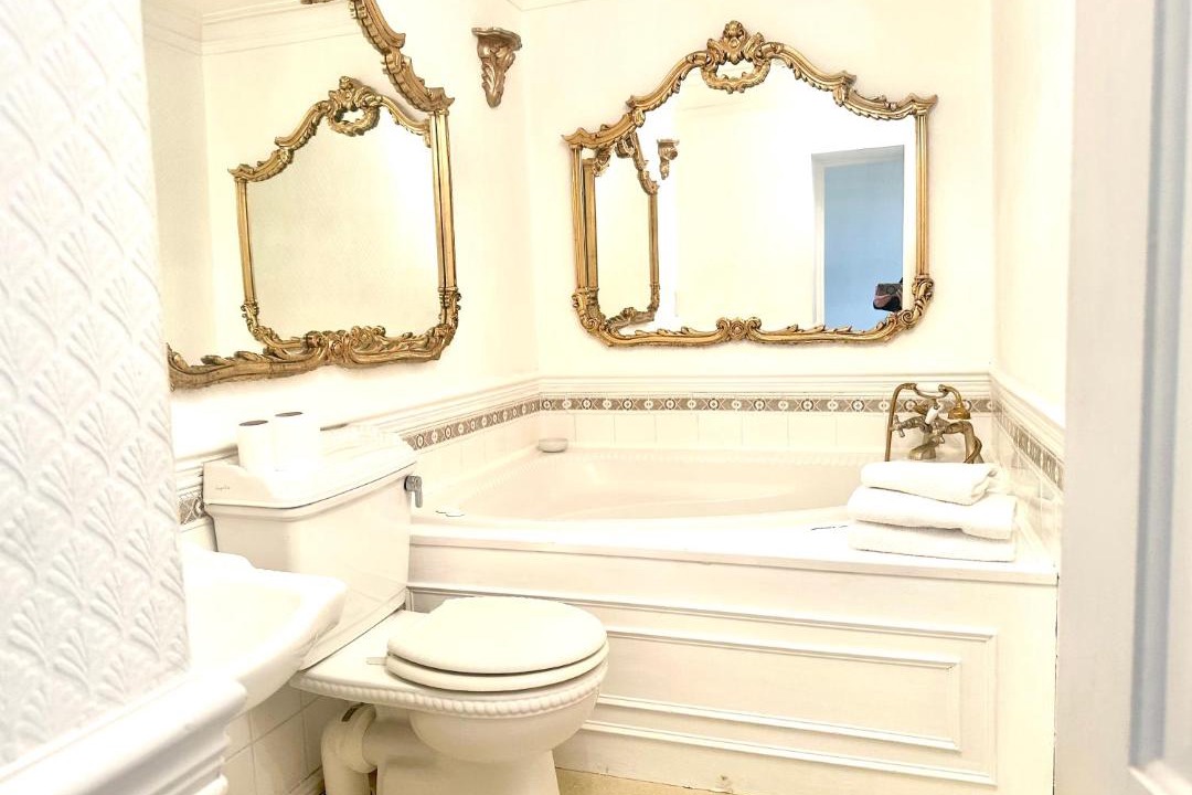 Photo of Others in Hereford