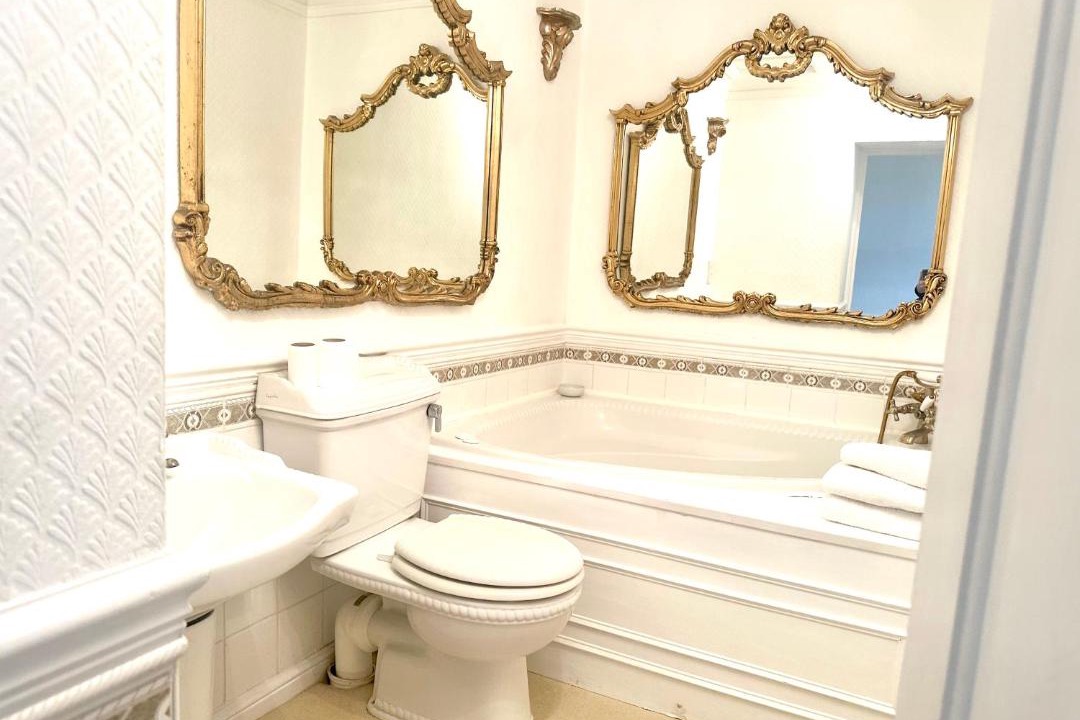 Photo of Others in Hereford