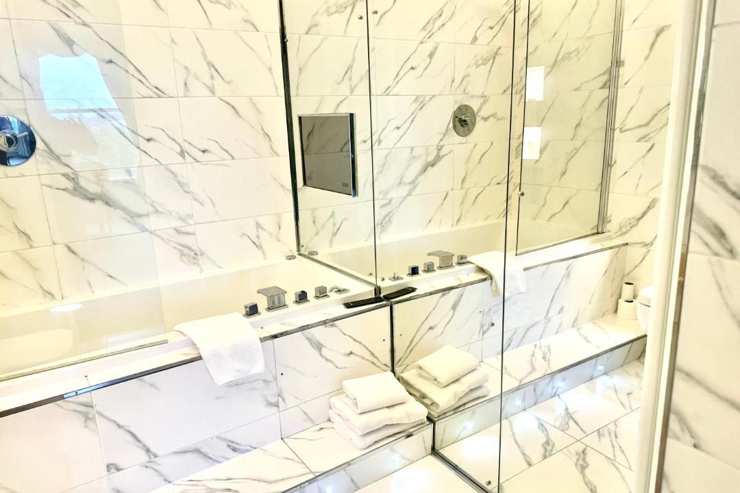 Photo of Others in Hereford