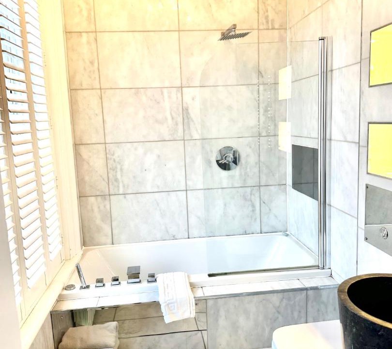 Photo of Others in Hereford