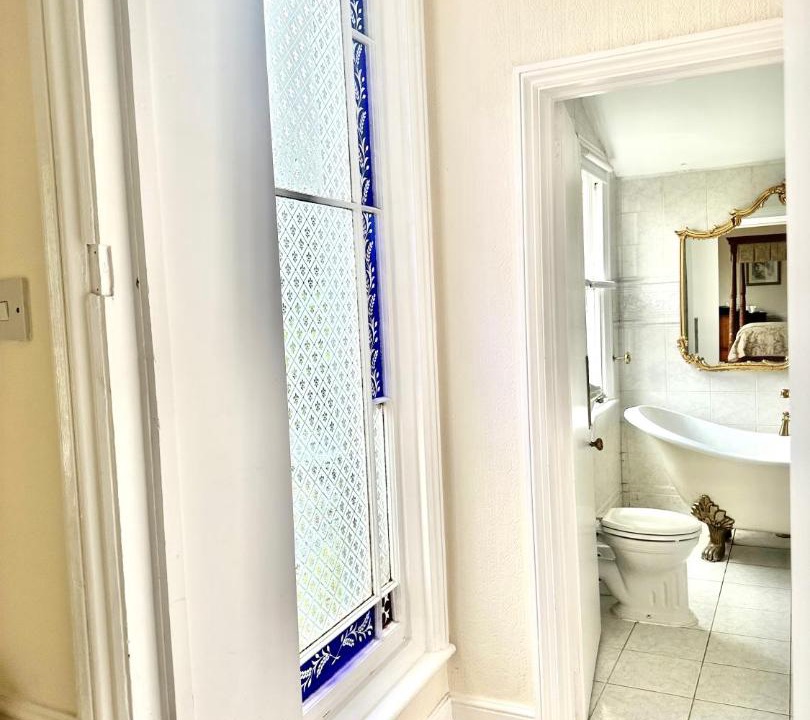 Photo of Others in Hereford