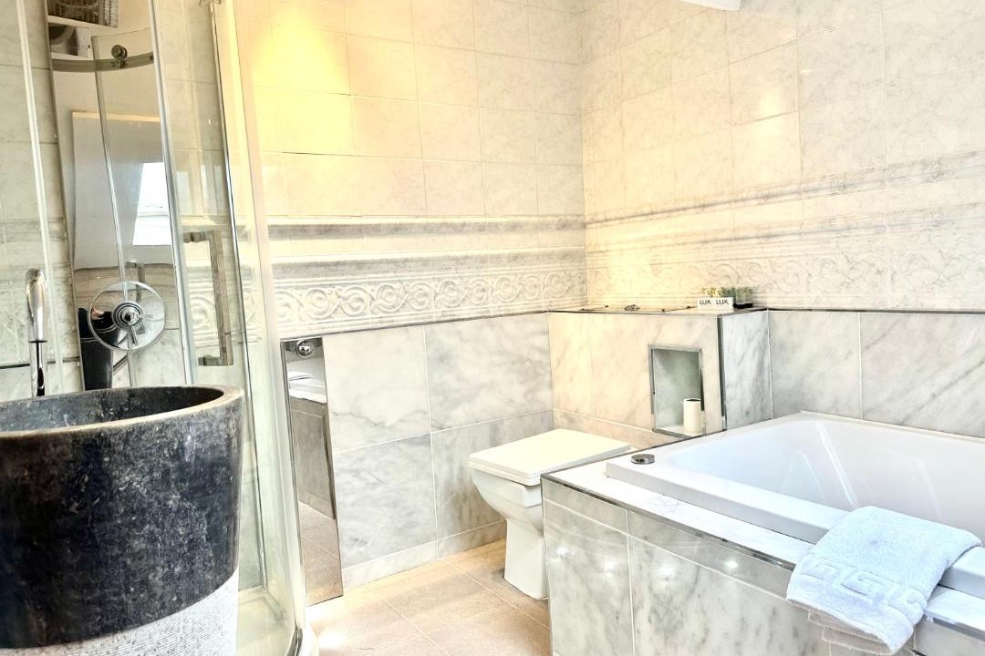 Photo of Others in Hereford