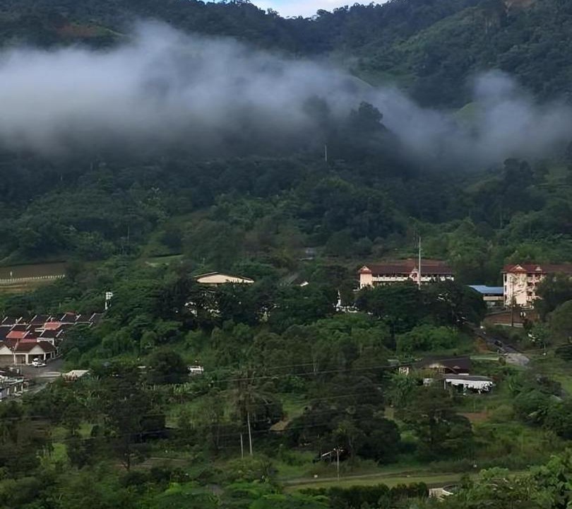 Photo of Others in Bukit Tinggi