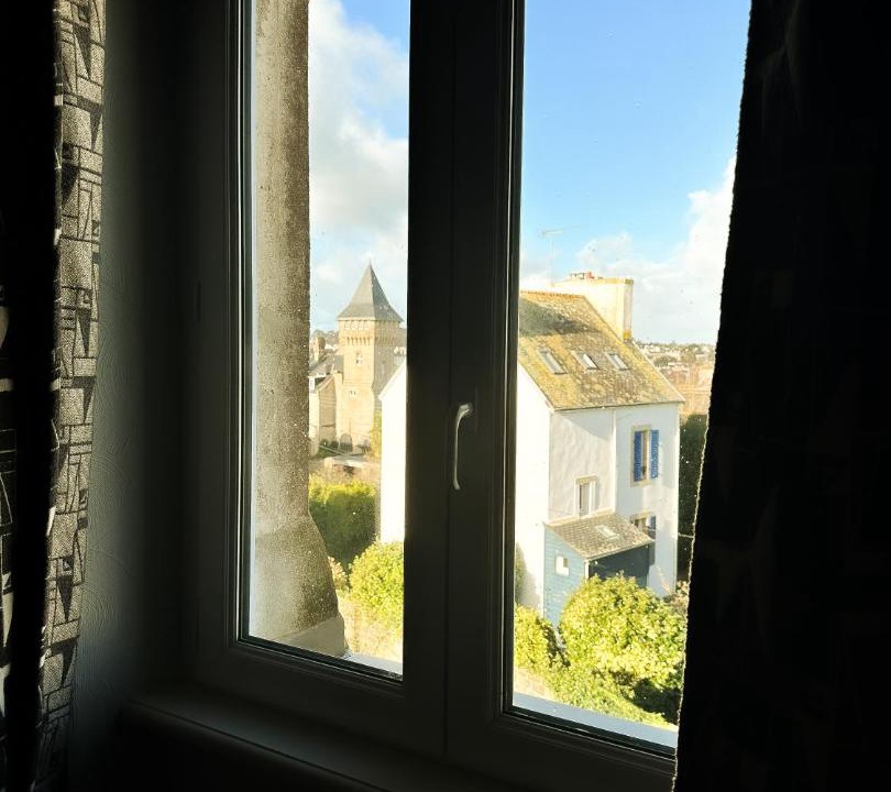 Photo of Others in Douarnenez