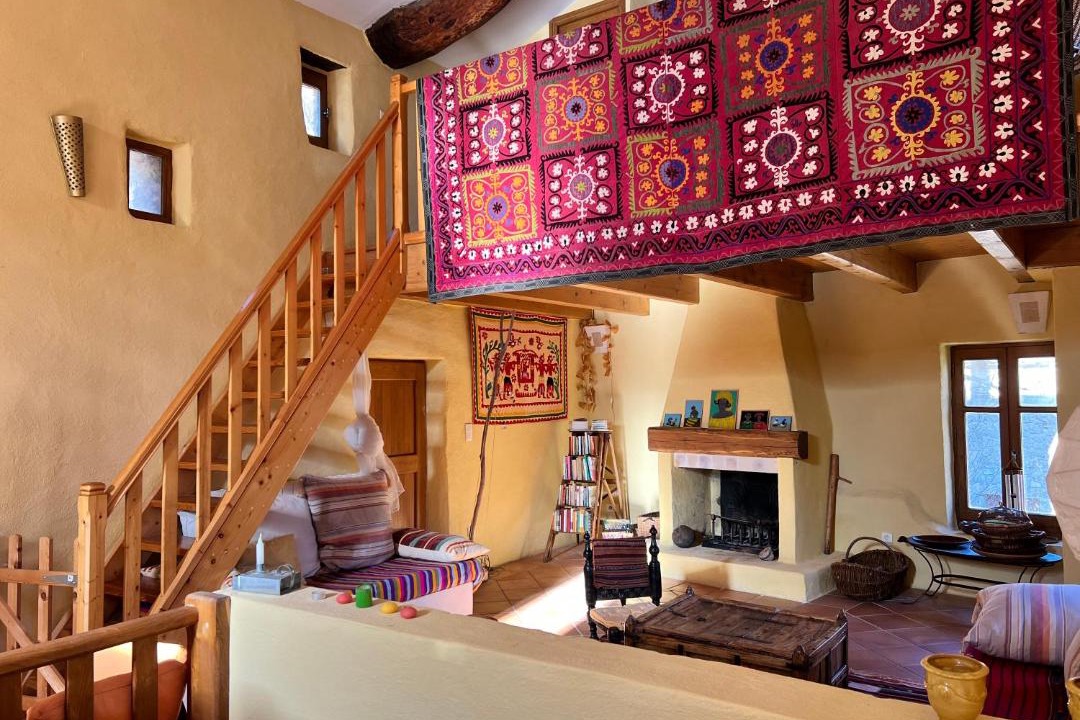 Photo of Others in Valleraugue