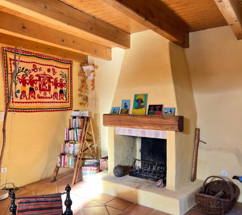 Photo of Others in Valleraugue