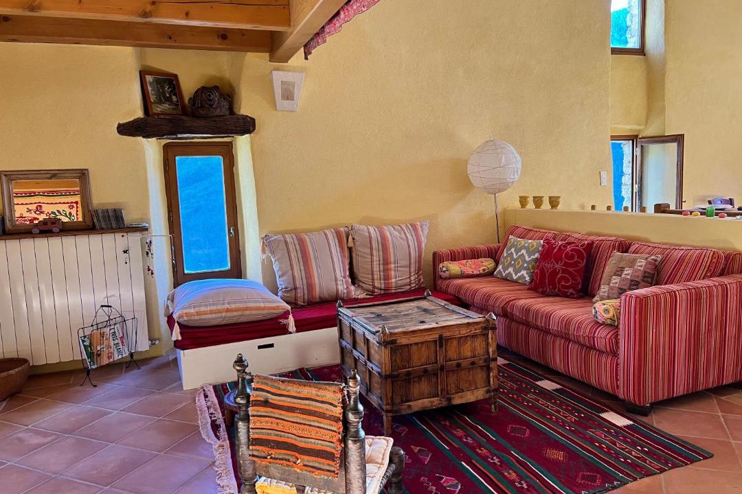 Photo of Others in Valleraugue