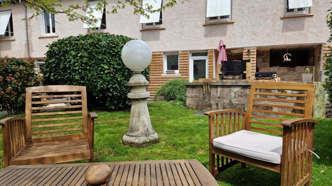 Photo of Others in Objat