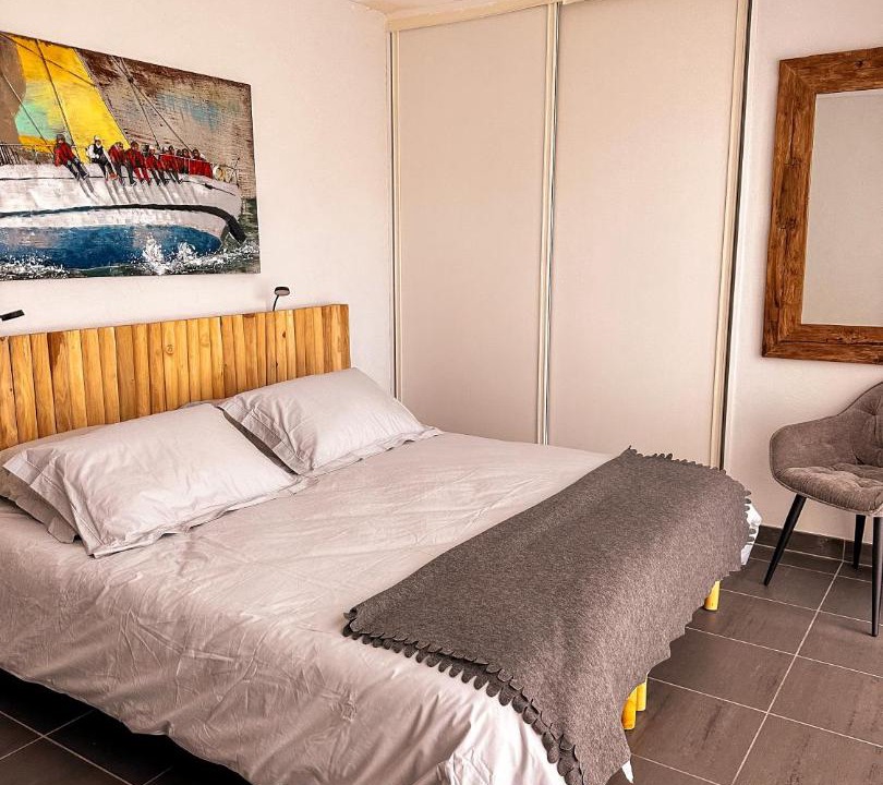 Photo of Others in Douarnenez