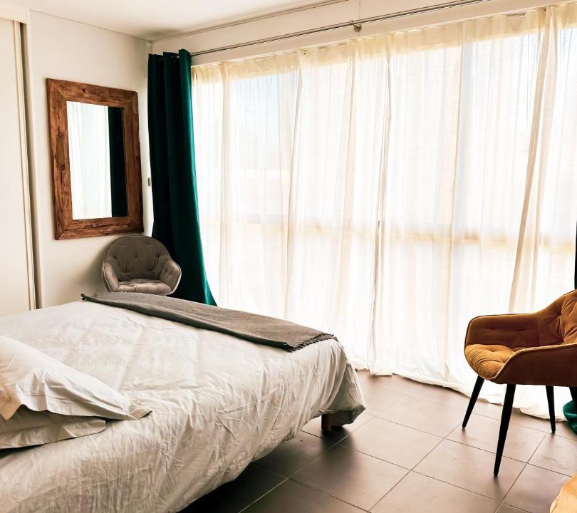 Photo of Others in Douarnenez