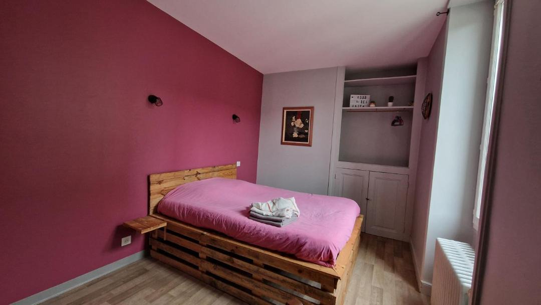 Photo of Others in Objat