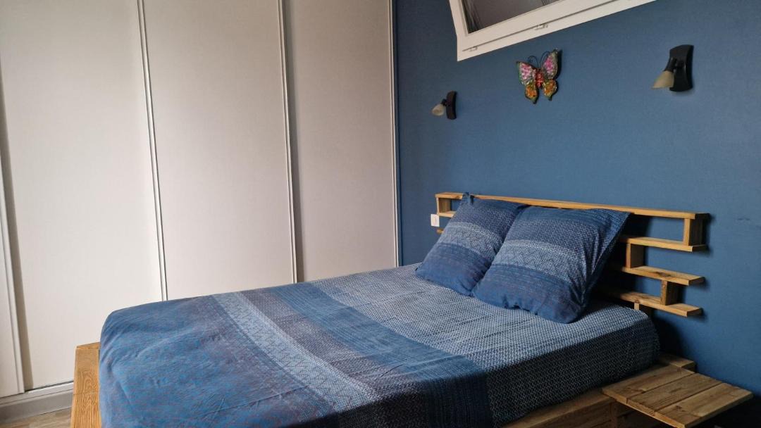 Photo of Others in Objat