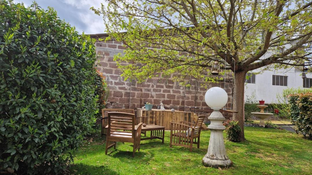 Photo of Others in Objat