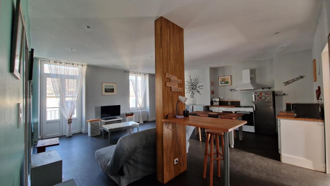 Photo of Others in Objat