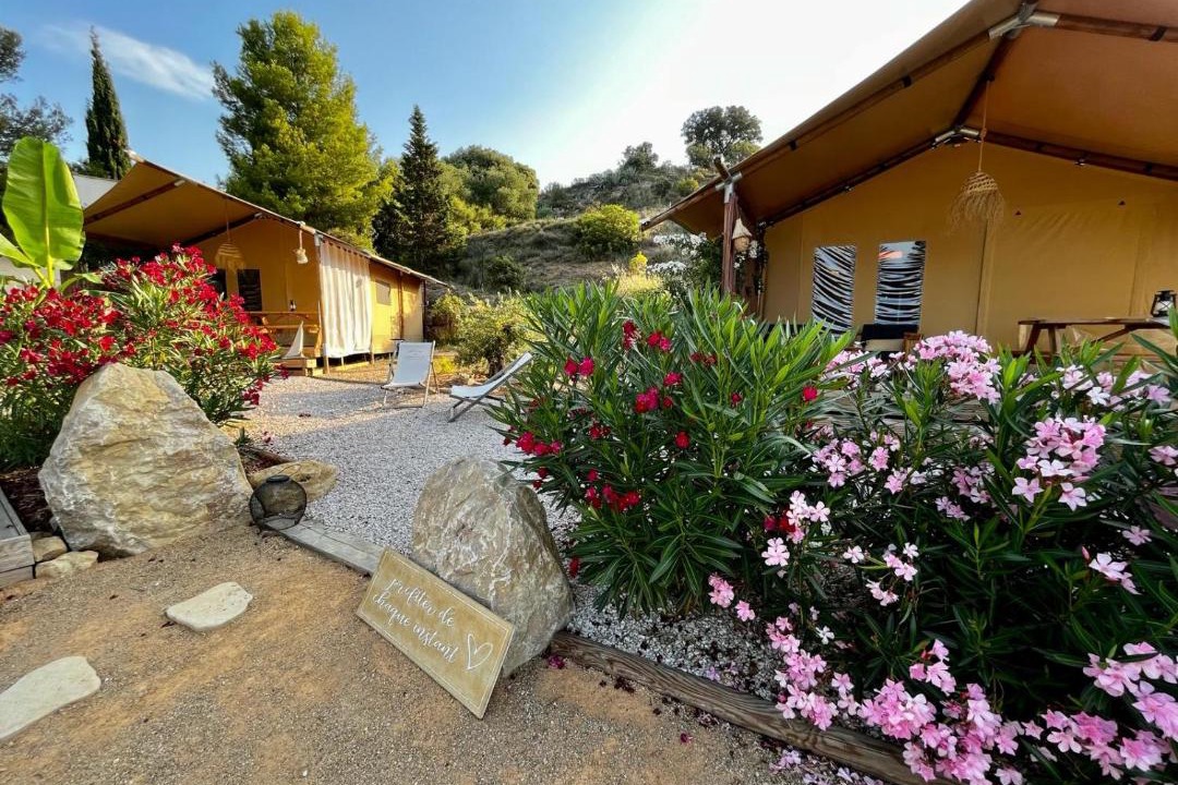 Photo of Others in Campagnan