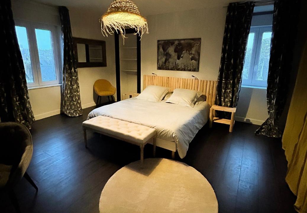 Photo of Others in Douarnenez