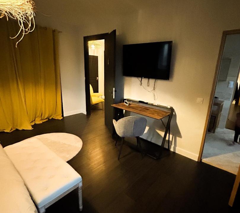 Photo of Others in Douarnenez