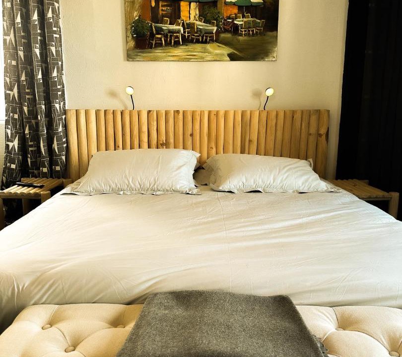 Photo of Others in Douarnenez