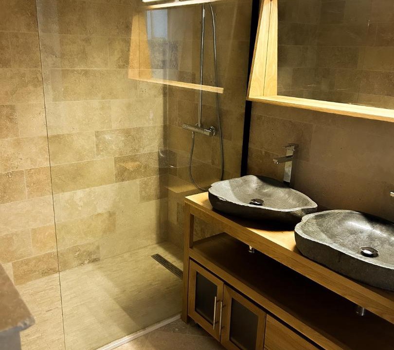 Photo of Others in Douarnenez