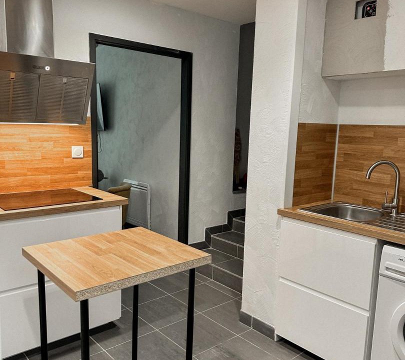 Photo of Others in Douarnenez