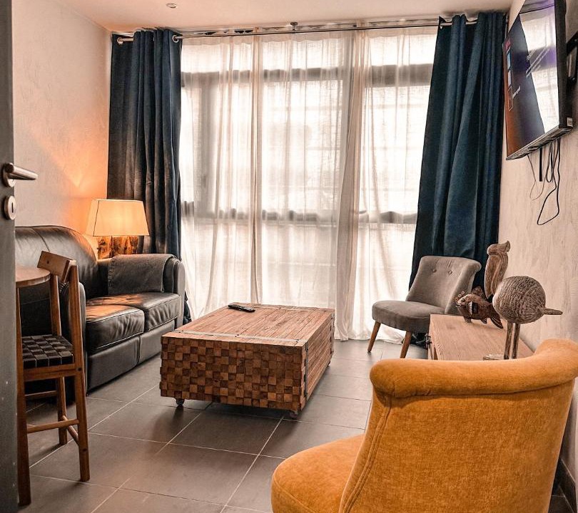 Photo of Others in Douarnenez