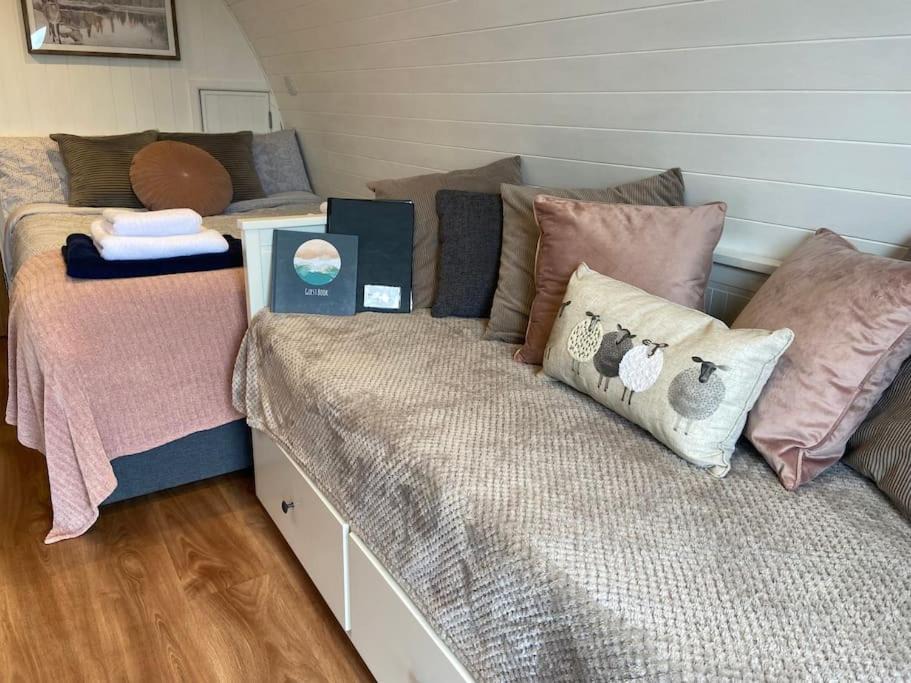 Photo of Others in Trewen