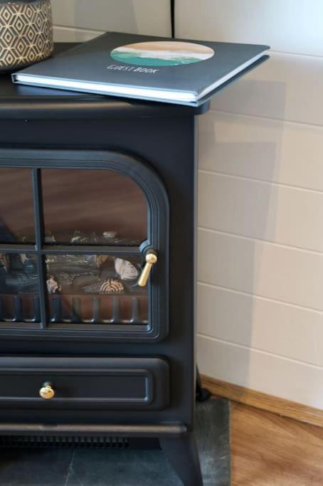 Photo of Others in Trewen