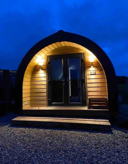 Photo of Others in Trewen