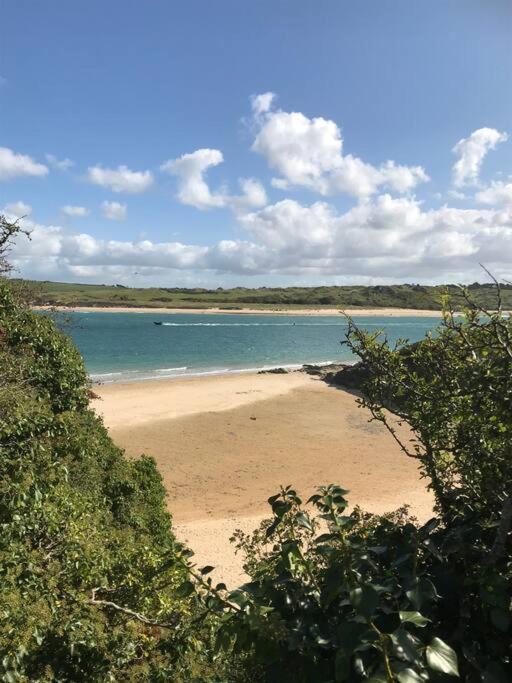 Photo of Others in Trewen