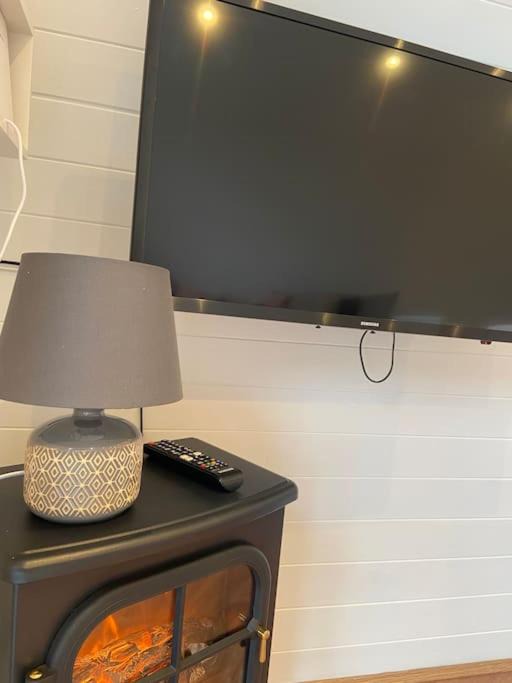 Photo of Others in Trewen