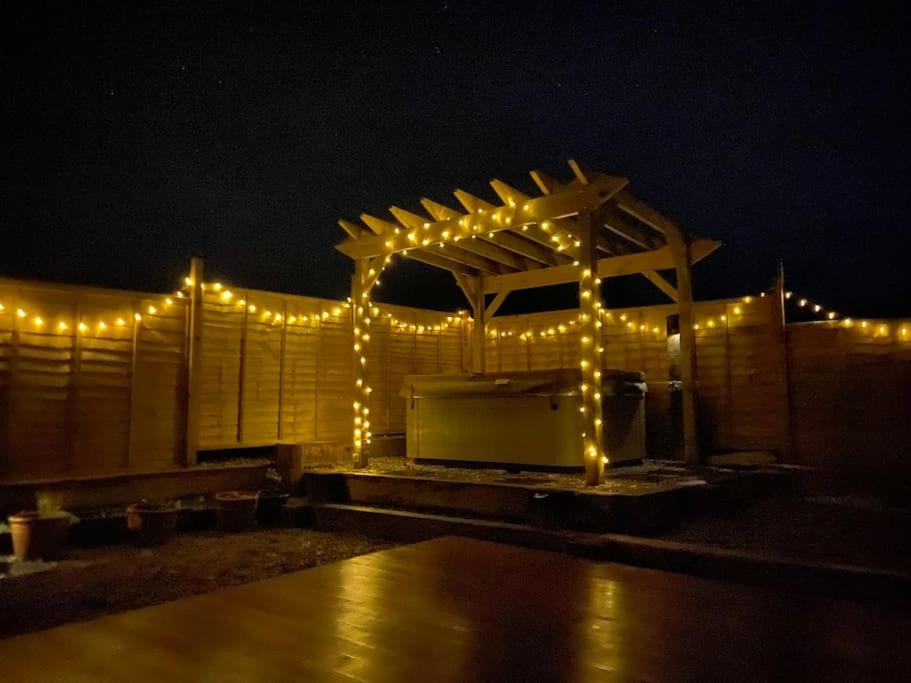 Photo of Others in Trewen