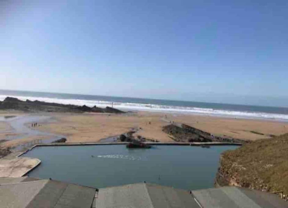 Photo of Others in Trewen