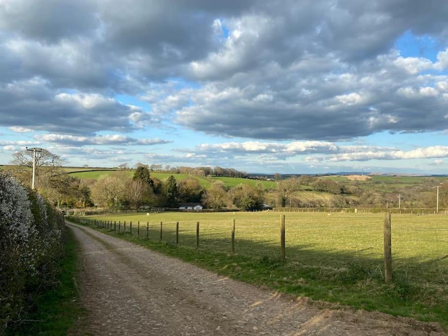 Photo of Others in Trewen