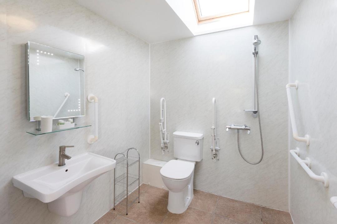 Photo of Others in Aberaeron