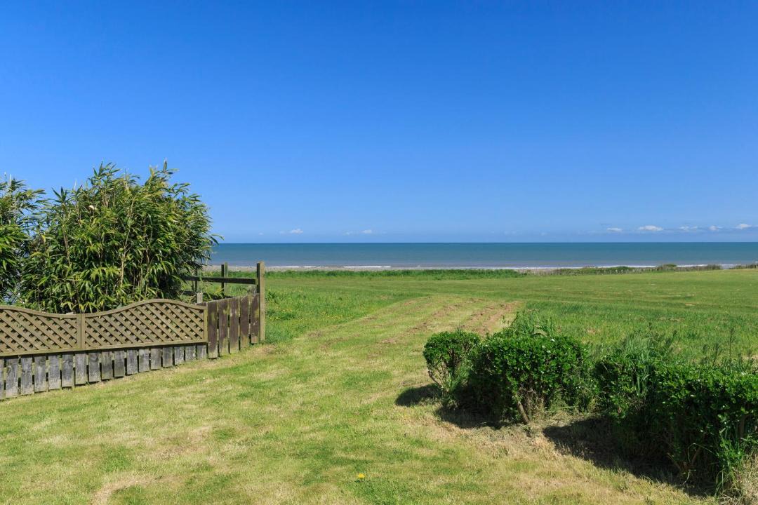 Photo of Others in Aberaeron