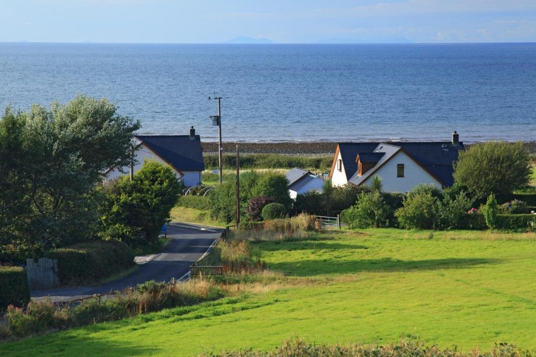 Photo of Others in Aberaeron