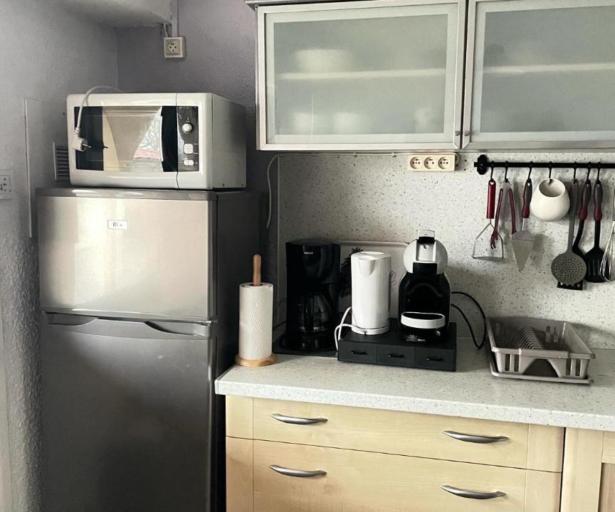 Photo of Others in Eugenie-les-Bains