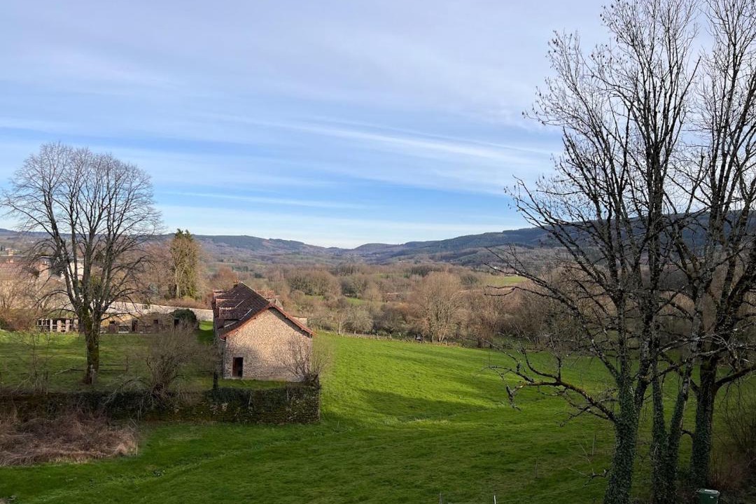 Photo of Others in Bersac-sur-Rivalier